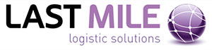 LAST MILE - Logistic Solutions