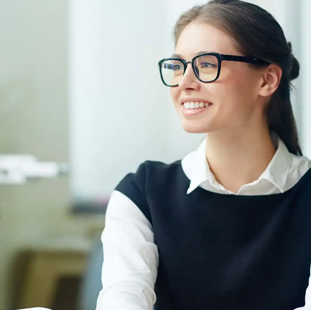 Contact Last Mile logistics